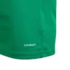 ADIDAS-SQUADRA-21-KIDS-FOOTBALL-JERSEY-03