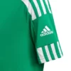 ADIDAS-SQUADRA-21-KIDS-FOOTBALL-JERSEY-04