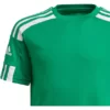 ADIDAS-SQUADRA-21-KIDS-FOOTBALL-JERSEY-05