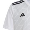 ADIDAS-T-ICON23-JSY-CHILD-FOOTBALL-JERSEY-2