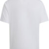 ADIDAS-T-ICON23-JSY-KIDS-FOOTBALL-JERSEY-3