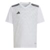 ADIDAS-T-IKONA23-JSY-CHILD-FOOTBALL-JERSEY-4