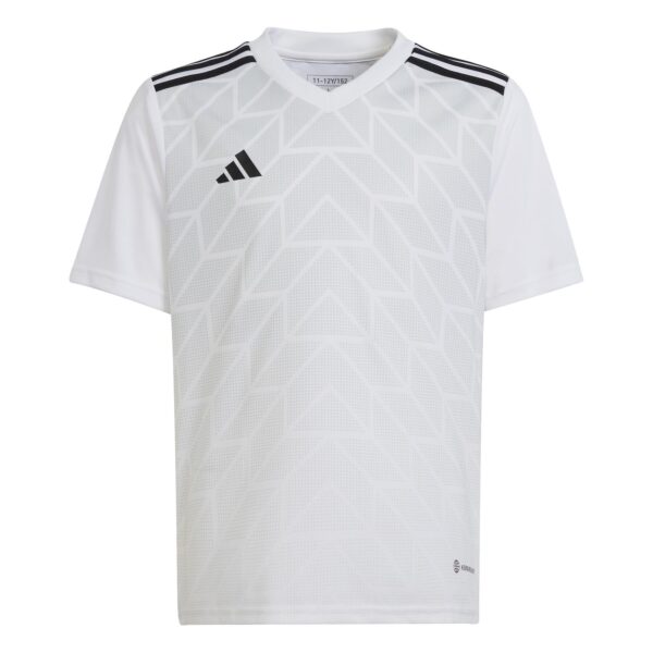 ADIDAS-T-IKONA23-JSY-CHILD-FOOTBALL-JERSEY-4