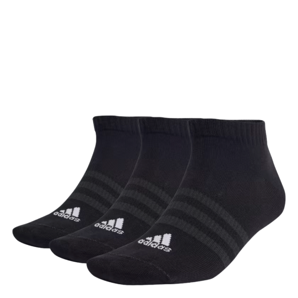 ADIDAS-T-SPW-LOW-3P-LOW-SOCKS-1-PhotoRoom.png-PhotoRoom (1) (1)