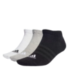 ADIDAS-T-SPW-LOW-3P-LOW-SOCKS-1-PhotoRoom.png-PhotoRoom