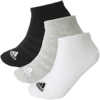 ADIDAS-T-SPW-LOW-3P-LOW-SOCKS-2-PhotoRoom.png-PhotoRoom