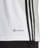 ADIDAS-TABEL-23-FOOTBALL-DORE-0-PhotoRoom.png-PhotoRoom