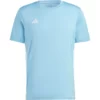 ADIDAS-TABEL-23-FOOTBALL-JERSEY-01