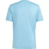 ADIDAS-TABELA-23-FOOTBALL-JERSEY-02