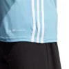 ADIDAS-TABELA-23-FOOTBALL-JERSEY-04