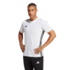 ADIDAS-TABEL-23-FOOTBALL-JERSEY-1-PhotoRoom.png-PhotoRoom (1)