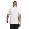 ADIDAS-TABEL-23-FOOTBALL-JERSEY-2-PhotoRoom.png-PhotoRoom (1)