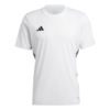ADIDAS-TABEL-23-FOOTBALL-DORE-3-PhotoRoom.png-PhotoRoom (1)