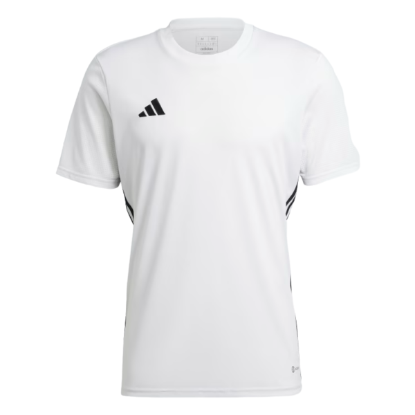ADIDAS-TABEL-23-FOOTBALL-DORE-3-PhotoRoom.png-PhotoRoom (1)