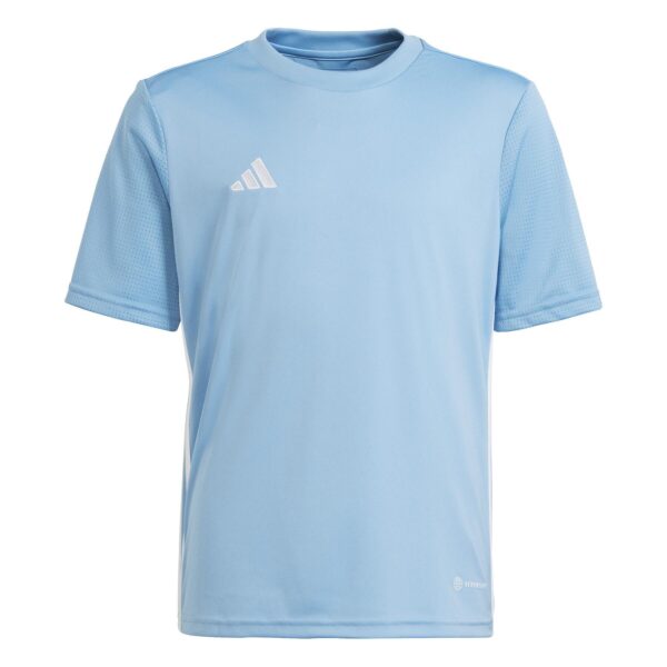ADIDAS-TABELA-23-KIDS-FOOTBALL-JERSEY-1