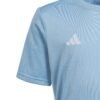 ADIDAS-TABELA-23-KIDS-FOOTBALL-JERSEY-3