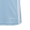 ADIDAS-TABEL-23-KIDS-FOOTBALL-JERSEY-4
