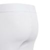 ADIDAS-TF-LS-CHILDREN’S-SHORT-COMPRESSION-PANTS-01