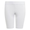 ADIDAS-TF-LS-CHILDREN’S-SHORT-COMPRESSION-PANTS-02