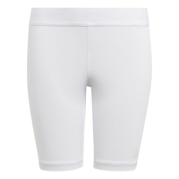 ADIDAS-TF-LS-CHILDREN’S-SHORT-COMPRESSION-PANTS-02
