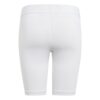 ADIDAS-TF-LS-CHILDREN’S-SHORT-COMPRESSION-PANTS-03