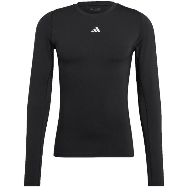 ADIDAS-TF-LS-TEE-COMPRESSION-T-SHIRT-FOR-ADULT-01