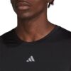 ADIDAS-TF-LS-TEE-COMPRESSION-T-SHIRT-FOR-ADULT-02