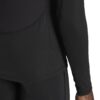 ADIDAS-TF-LS-TEE-COMPRESSION-T-SHIRT-FOR-ADULT-03