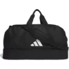 ADIDAS-TIRO-DU-SPORTS-BAG-1