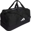 ADIDAS-TIRO-DU-SPORT-BAG-2