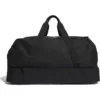 ADIDAS-TIRO-DU-SPORTS-BAG-3