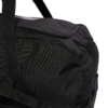ADIDAS-TIRO-DU-SPORTS-BAG-4-PhotoRoom.png-PhotoRoom