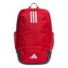 ADIDAS-TIRO-L-BACKPACK-BACKPACK-BACKPACK-1-PhotoRoom.png-PhotoRoom (1)
