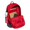 ADIDAS-TIRO-L-BACKPACK-BACKPACK-BACKPACK-4-PhotoRoom.png-PhotoRoom (1)