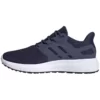 ADIDAS-ULTIMASHOW-MALE-SNEAKERS-1