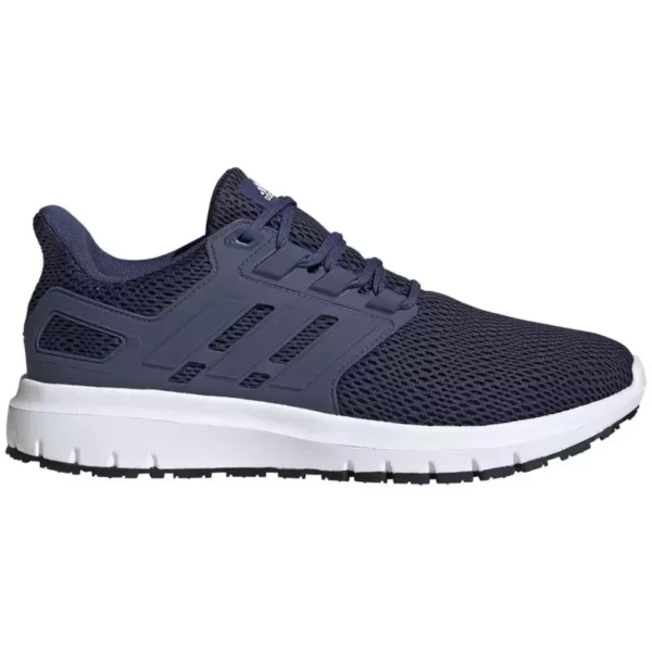 ADIDAS-ULTIMASHOW-MALE-SNEAKERS-2