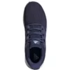 ADIDAS-ULTIMASHOW-MEN-SNEAKERS-3