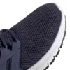 ADIDAS-ULTIMASHOW-MALE-SNEAKERS-4