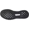 ADIDAS-ULTIMASHOW-MEN-SNEAKERS-5