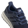 ADIDAS-ULTIMASHOW-MEN-SNEAKERS-7-PhotoRoom.png-PhotoRoom