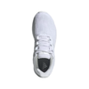 ADIDAS-ULTIMASHOW-WOMEN-SNEAKERS-3-PhotoRoom.png-PhotoRoom