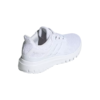 ADIDAS-ULTIMASHOW-WOMEN-SNEAKERS-5-PhotoRoom.png-PhotoRoom