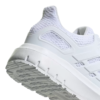 ADIDAS-ULTIMASHOW-WOMEN-SNEAKERS-6-PhotoRoom.png-PhotoRoom