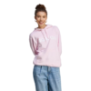 ADIDAS-W-LIN-FT-HD-FEMALE-JACKET S-HOOD-1-PhotoRoom.png-PhotoRoom