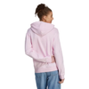 ADIDAS-W-LIN-FT-HD-FEMALE-JACKET S-HOOD-2-PhotoRoom.png-PhotoRoom