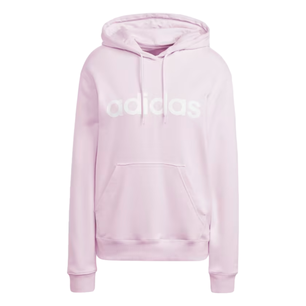 ADIDAS-W-LIN-FT-HD-FEMALE-JACKET S-HOOD-3-PhotoRoom.png-PhotoRoom