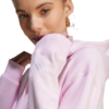 ADIDAS-W-LIN-FT-HD-FEMALE-JACKET S-HOOD-4-PhotoRoom.png-PhotoRoom