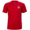 ARSENAL-POLI-DIJETE-TRENING-SET-2