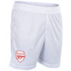ARSENAL-POLI-DIJETE-TRENING-SET-4