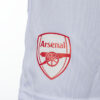 ARSENAL-POLI-DIJETE-TRENING-SET-5